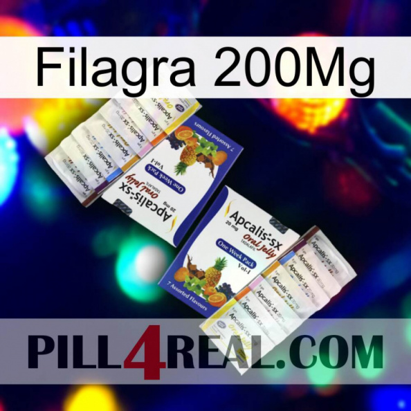 Filagra 200Mg 12.jpg